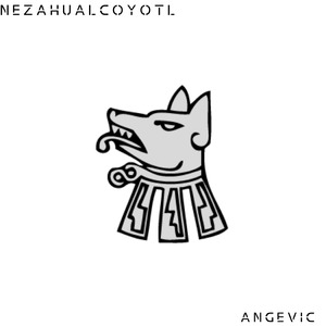 Nezahualcoyotl