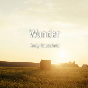 Wunder