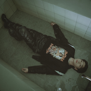 비틀