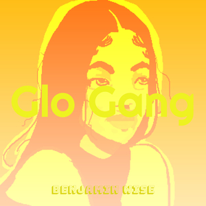 Glo Gang