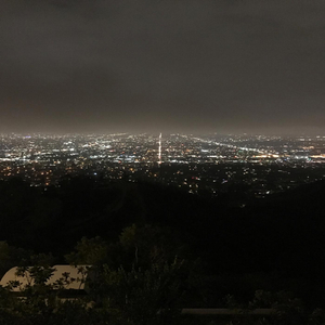 Sweet Little Monster