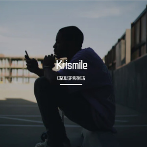 【FREE】Krismile