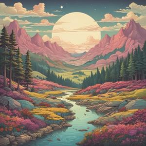 我吻不到我爱的人