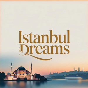 İstanbul Dreams
