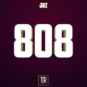 808