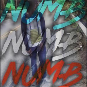 Numb