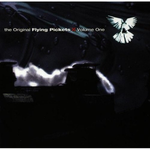 Here,There & Everywhere