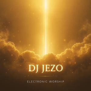 The Spirit of Power and Love (Worship Russian Mix)