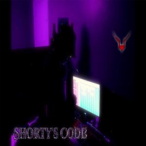 Shorty's Code