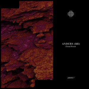 Attracting (Original Mix)