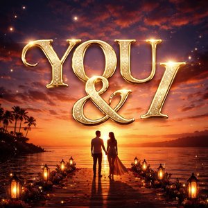 You & I