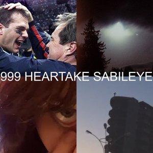 Song For Chicago, IL (Ultra Instinct)