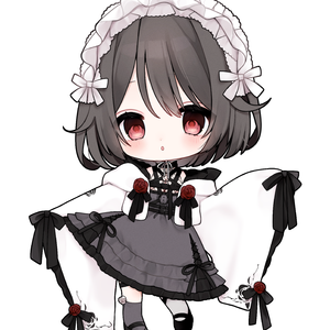 Girls Never Die【翻自 tripleS】