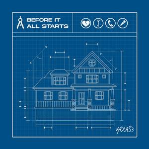 LEAVE (feat. Jécare)