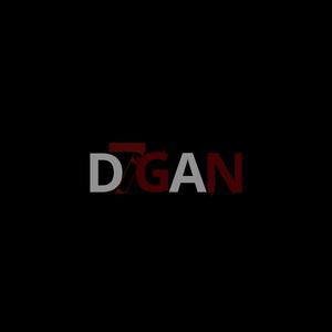 Digan