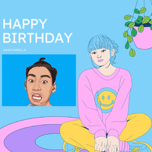 สุขสันต์วันเกิด (Acoustic)