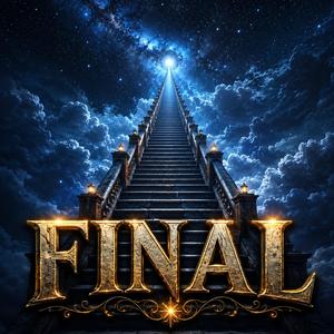FINAL