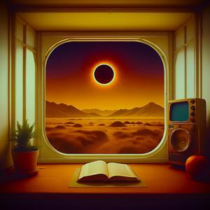 Moontrace