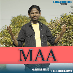 Maa