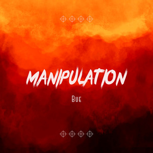 Manipulation