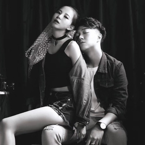 Day by Day（prod by ZOZOO）