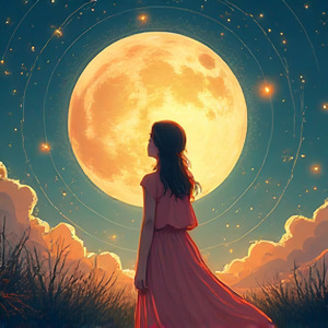 ATRAINDO O IMPOSSIVEL