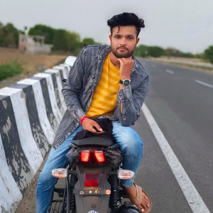 Banwari meena samrawata