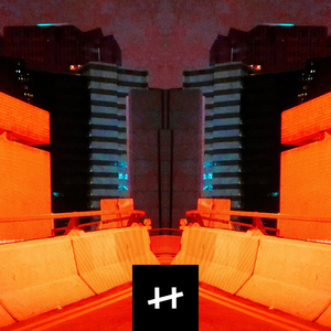 Meeting Point (Original Mix)