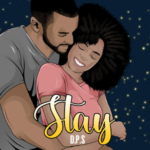 Stay