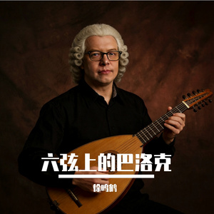 阿尔比诺尼：柔板