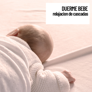 Soundscape Baby Trip