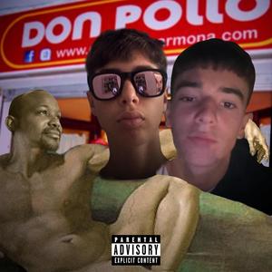 free don pollo (feat. goyino) (remix)