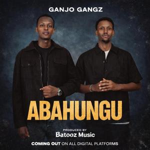 ABAHUNGU