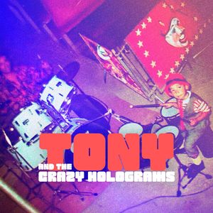 Lofty (Instrumental)