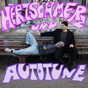 Nur noch einmal (feat. maike)