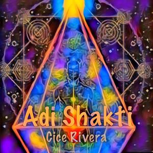 Adi Shakti (Extended Version)