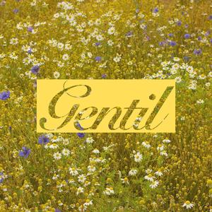 Gentil