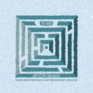 Fade Out Lines (Chopstick & Johnjon Remix)