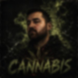 Cannabis