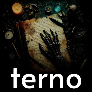 terno