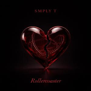 Rollercoaster