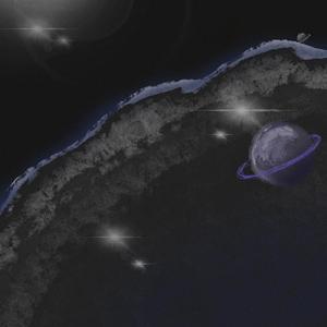 √3 (Prod by Lil Siren)