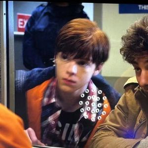 Win Or Lose(Prod.CHAUNCEY)