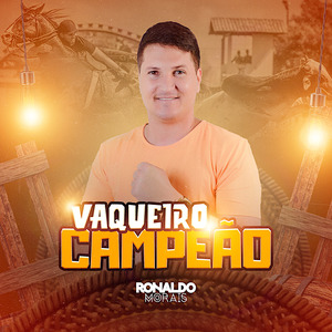 Vaqueiro Campeão