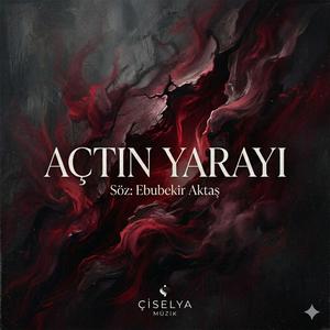 Açtın Yarayı