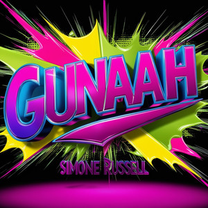 Gunaah (Original Mix)