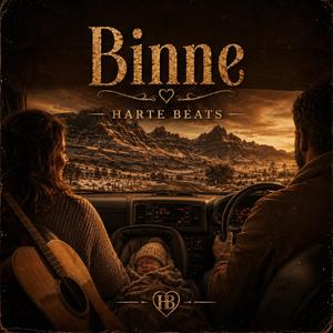 Binne