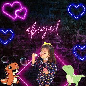 Abigail