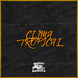 Clima Tropical