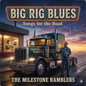 Big Rig Blues